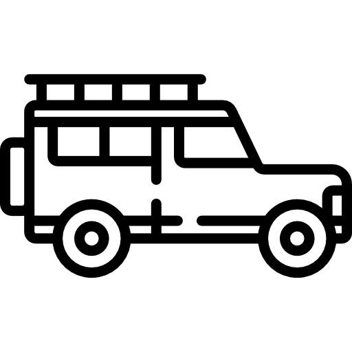 Présház Borbisztró dűlőtúra ikon